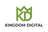KINGDOM DIGITAL - Home